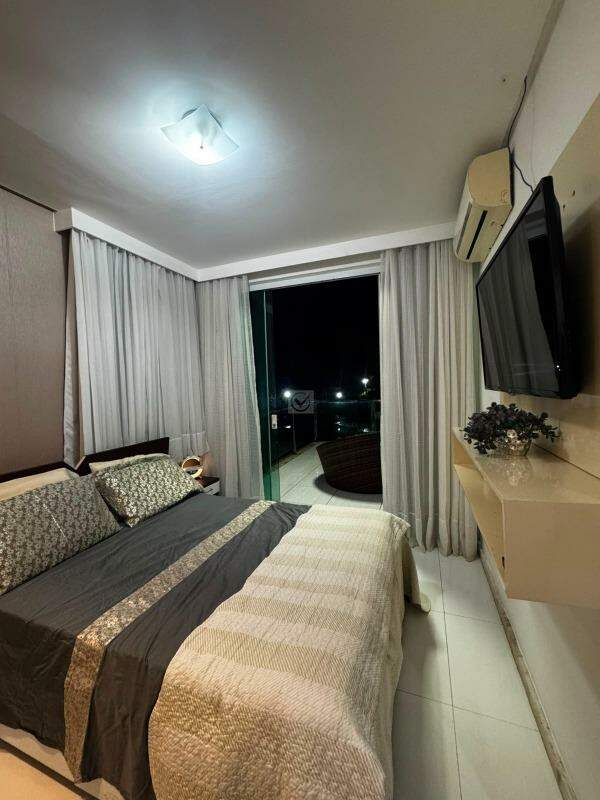 Casa a venda no condomínio Costa Marina - Foto 12