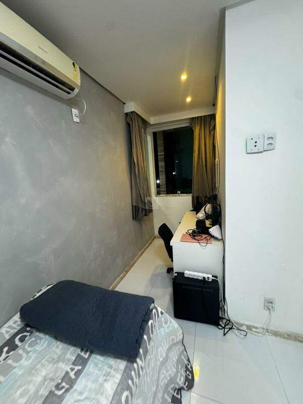 Casa a venda no condomínio Costa Marina - Foto 20