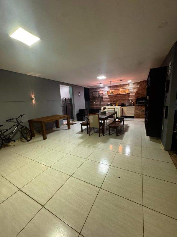 Casa a venda no condomínio Costa Marina - Foto 23