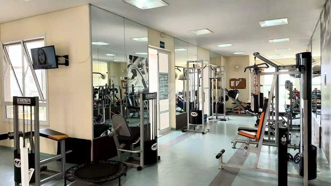 Apartamento para aluguel, 3 quartos, 1 suíte, 1 vaga, Farolândia - Aracaju/SE - Foto 14
