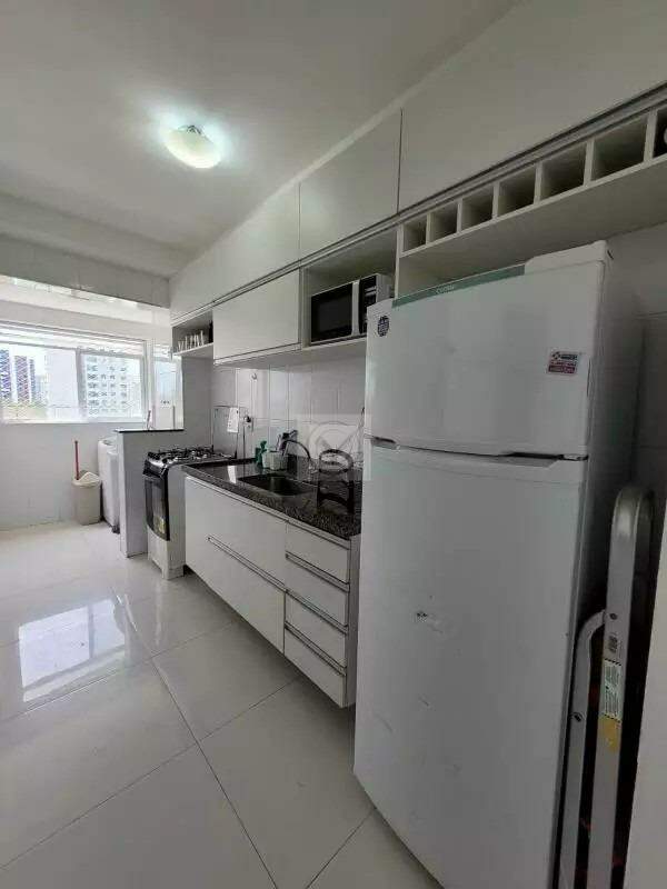 Apartamento para aluguel, 3 quartos, 1 suíte, 1 vaga, Farolândia - Aracaju/SE - Foto 5