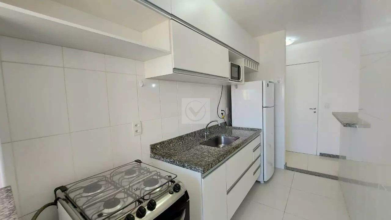 Apartamento para aluguel, 3 quartos, 1 suíte, 1 vaga, Farolândia - Aracaju/SE - Foto 6