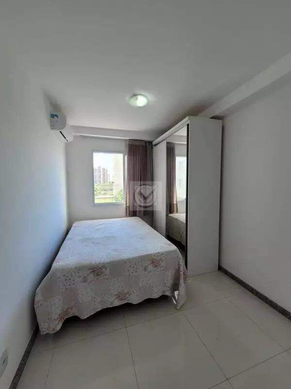 Apartamento para aluguel, 3 quartos, 1 suíte, 1 vaga, Farolândia - Aracaju/SE - Foto 7