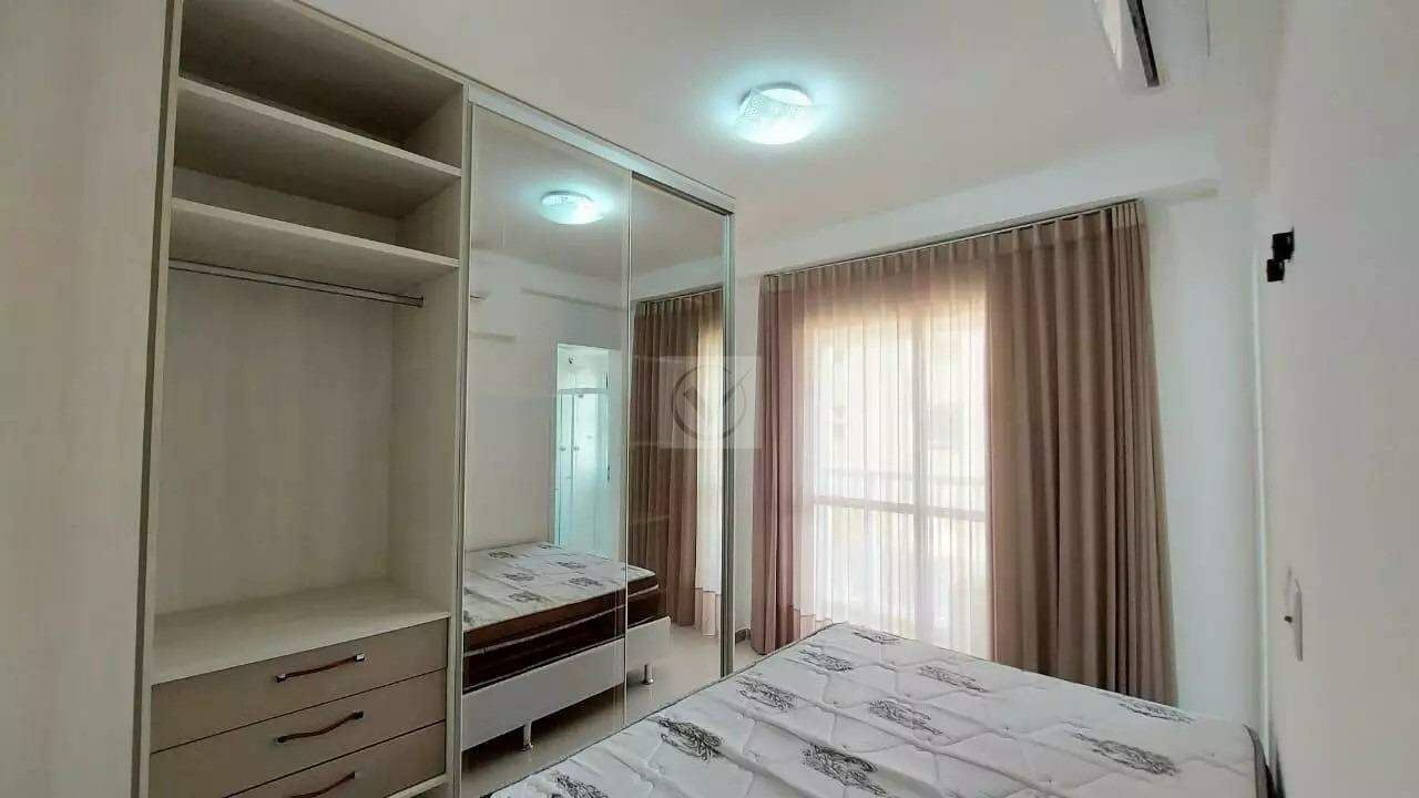 Apartamento para aluguel, 3 quartos, 1 suíte, 1 vaga, Farolândia - Aracaju/SE - Foto 8