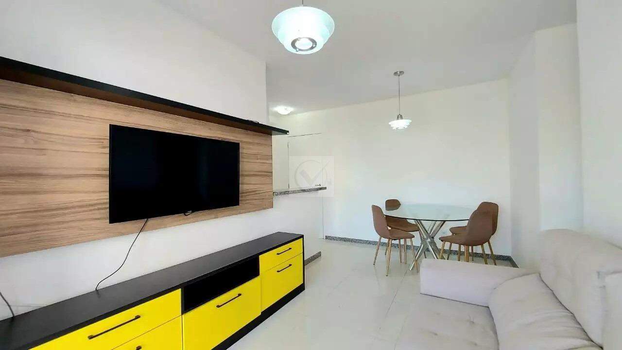 Apartamento para aluguel, 3 quartos, 1 suíte, 1 vaga, Farolândia - Aracaju/SE - Foto 2