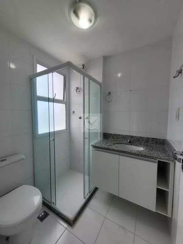 Apartamento para aluguel, 3 quartos, 1 suíte, 1 vaga, Farolândia - Aracaju/SE - Foto 10