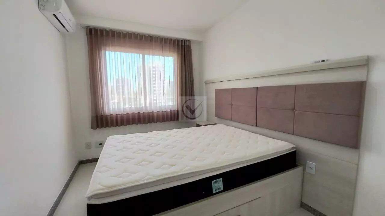 Apartamento para aluguel, 3 quartos, 1 suíte, 1 vaga, Farolândia - Aracaju/SE - Foto 9