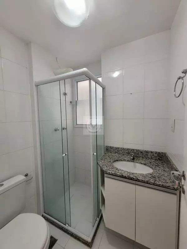 Apartamento para aluguel, 3 quartos, 1 suíte, 1 vaga, Farolândia - Aracaju/SE - Foto 11