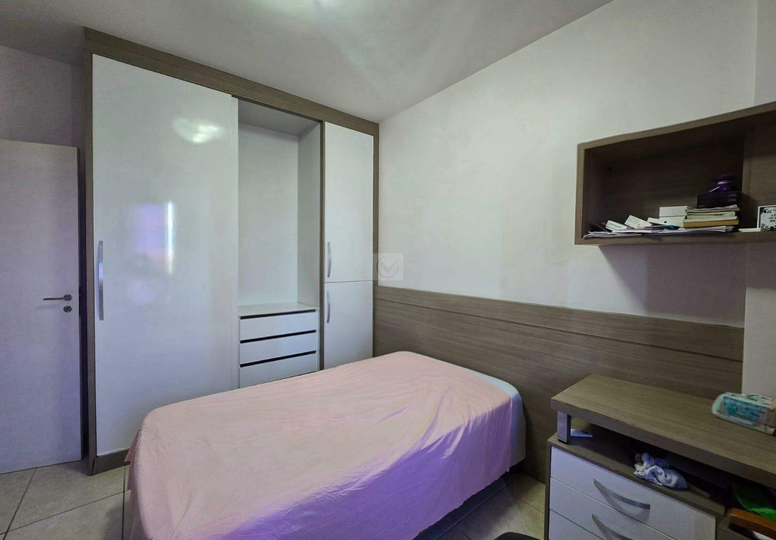 Apartamento para aluguel, 4 quartos, 3 suítes, 2 vagas, Grageru - Aracaju/SE - Foto 15