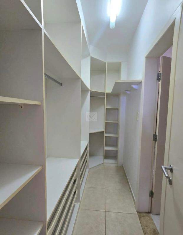 Apartamento para aluguel, 4 quartos, 3 suítes, 2 vagas, Grageru - Aracaju/SE - Foto 10