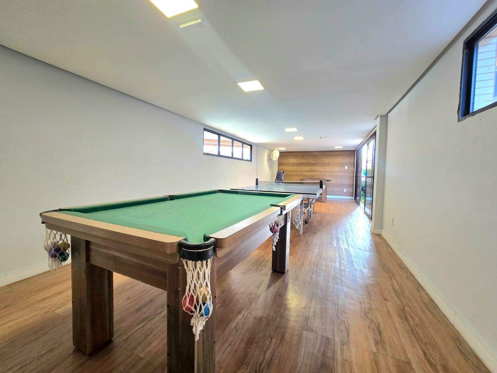 Apartamento para aluguel, 4 quartos, 3 suítes, 2 vagas, Grageru - Aracaju/SE - Foto 22