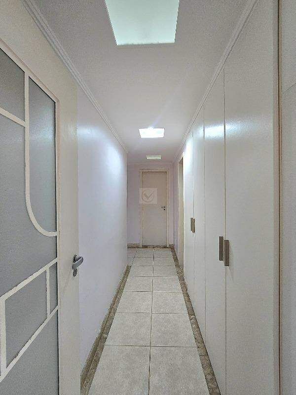 Apartamento para aluguel, 4 quartos, 3 suítes, 2 vagas, Grageru - Aracaju/SE - Foto 7