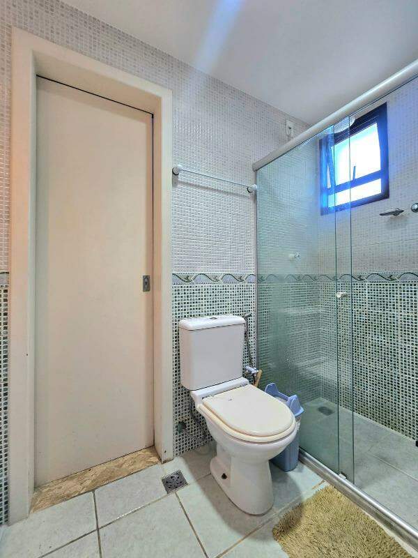 Apartamento para aluguel, 4 quartos, 3 suítes, 2 vagas, Grageru - Aracaju/SE - Foto 13