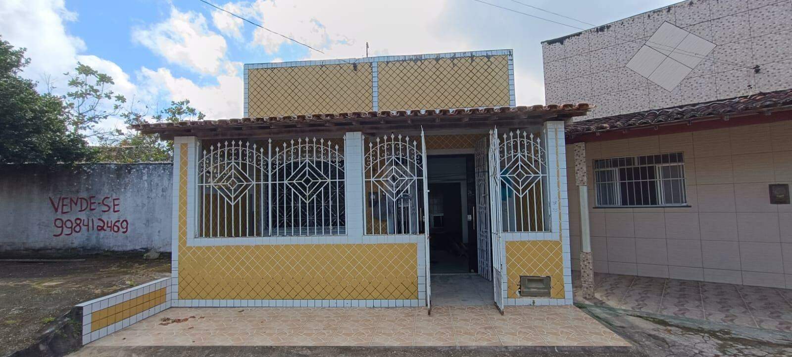 Espaço com Fartura e Conforto! Magnífica Propriedade de 10 Tarefas no Povoado Ribeira - Foto 2