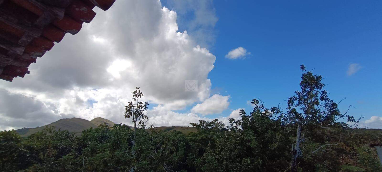 Espaço com Fartura e Conforto! Magnífica Propriedade de 10 Tarefas no Povoado Ribeira - Foto 3