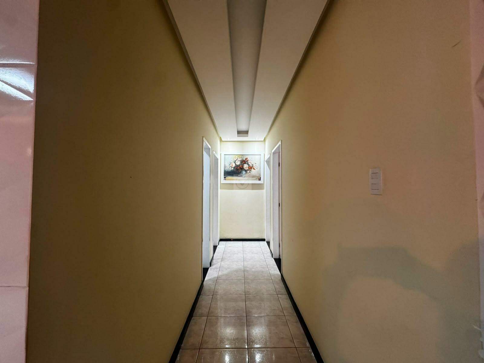 CASA Á VENDA NO CONDMÍNIO MARIA REZENDE MACHADO - Foto 11