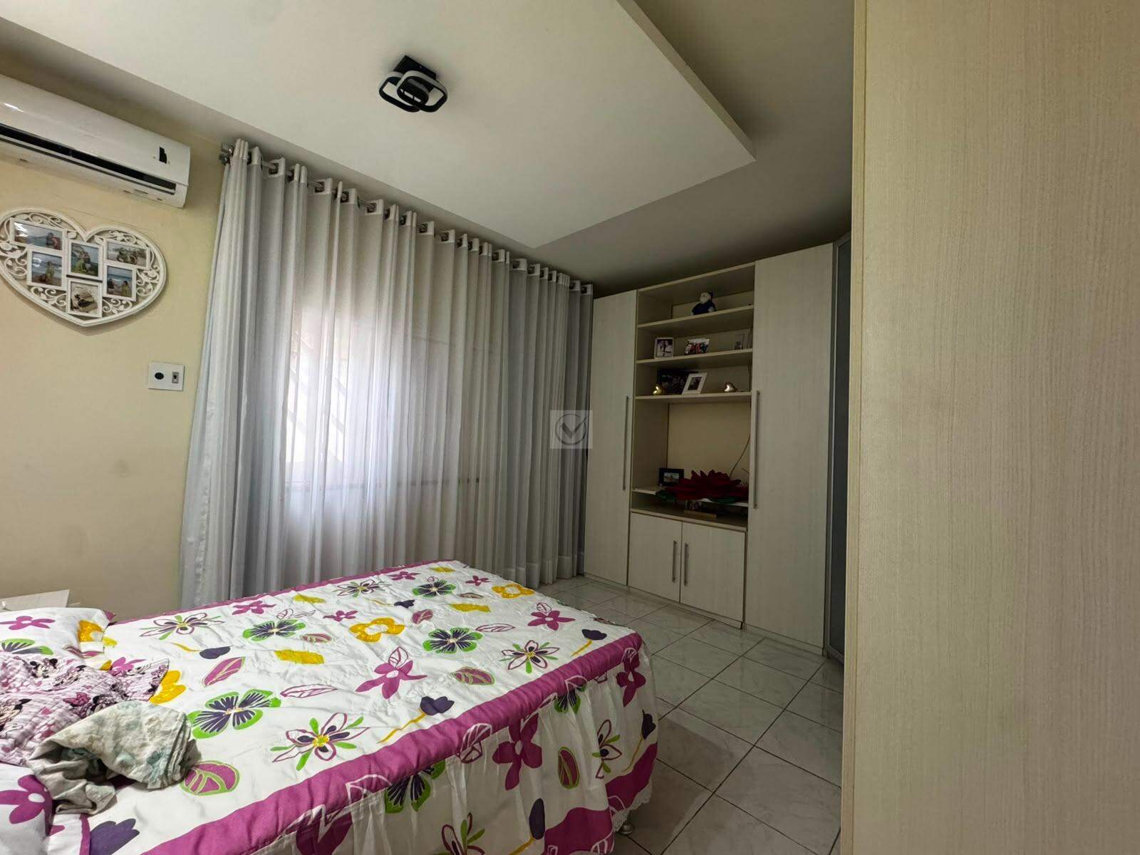 CASA Á VENDA NO CONDMÍNIO MARIA REZENDE MACHADO - Foto 16