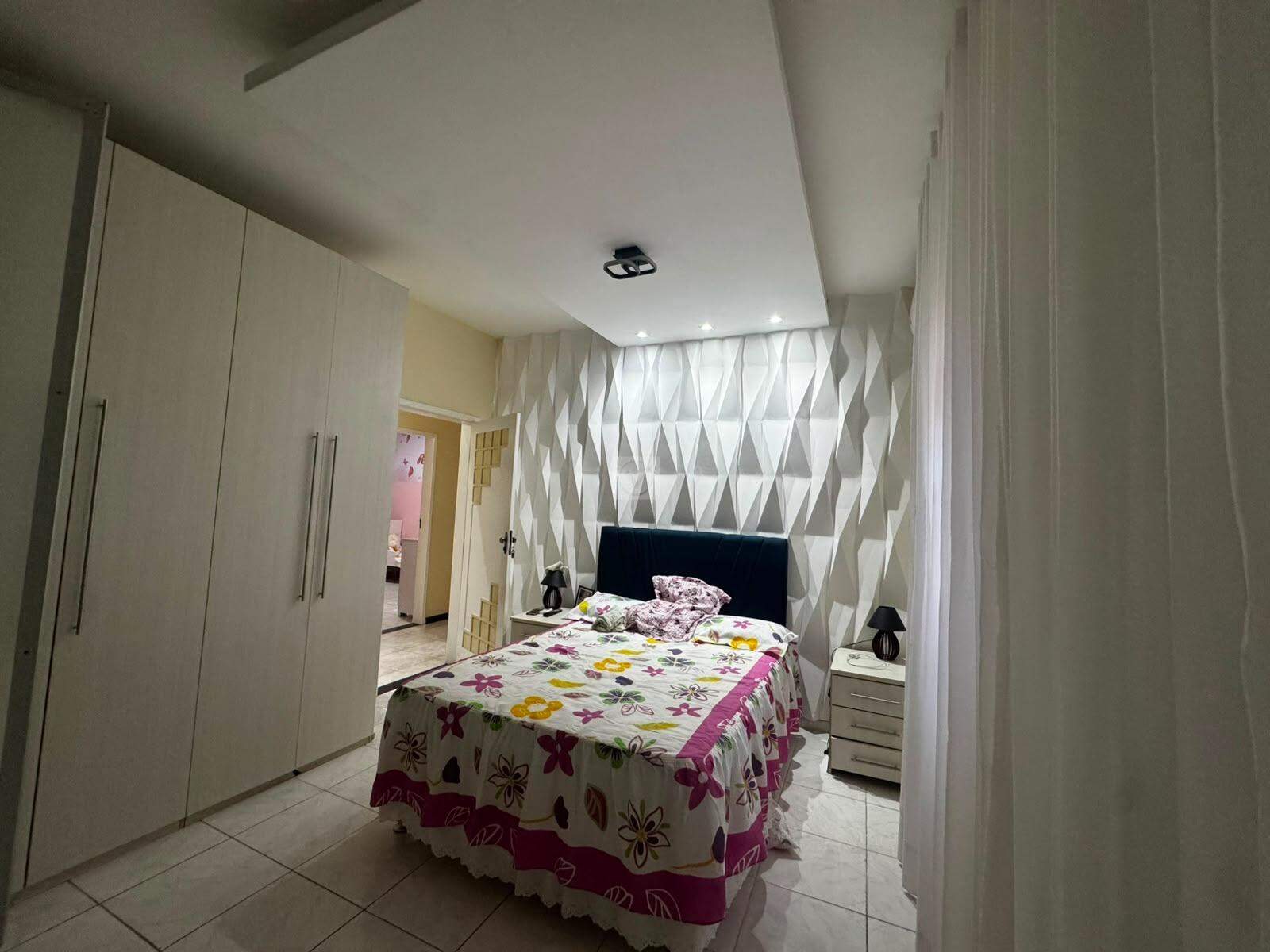 CASA Á VENDA NO CONDMÍNIO MARIA REZENDE MACHADO - Foto 17