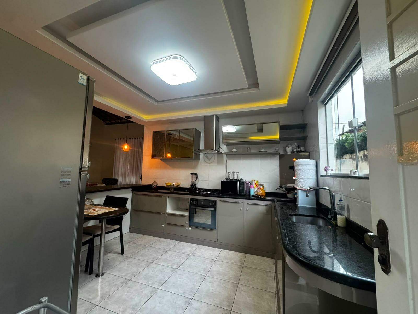CASA Á VENDA NO CONDMÍNIO MARIA REZENDE MACHADO - Foto 14