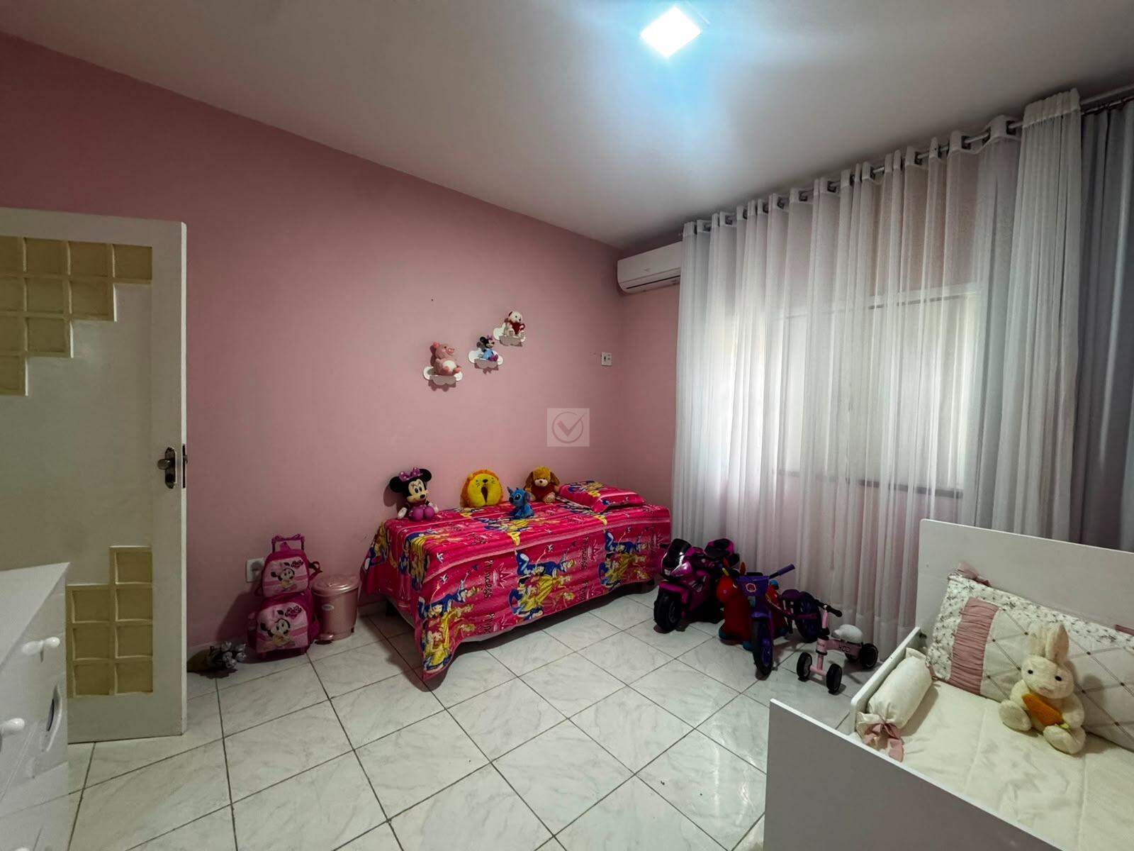 CASA Á VENDA NO CONDMÍNIO MARIA REZENDE MACHADO - Foto 19