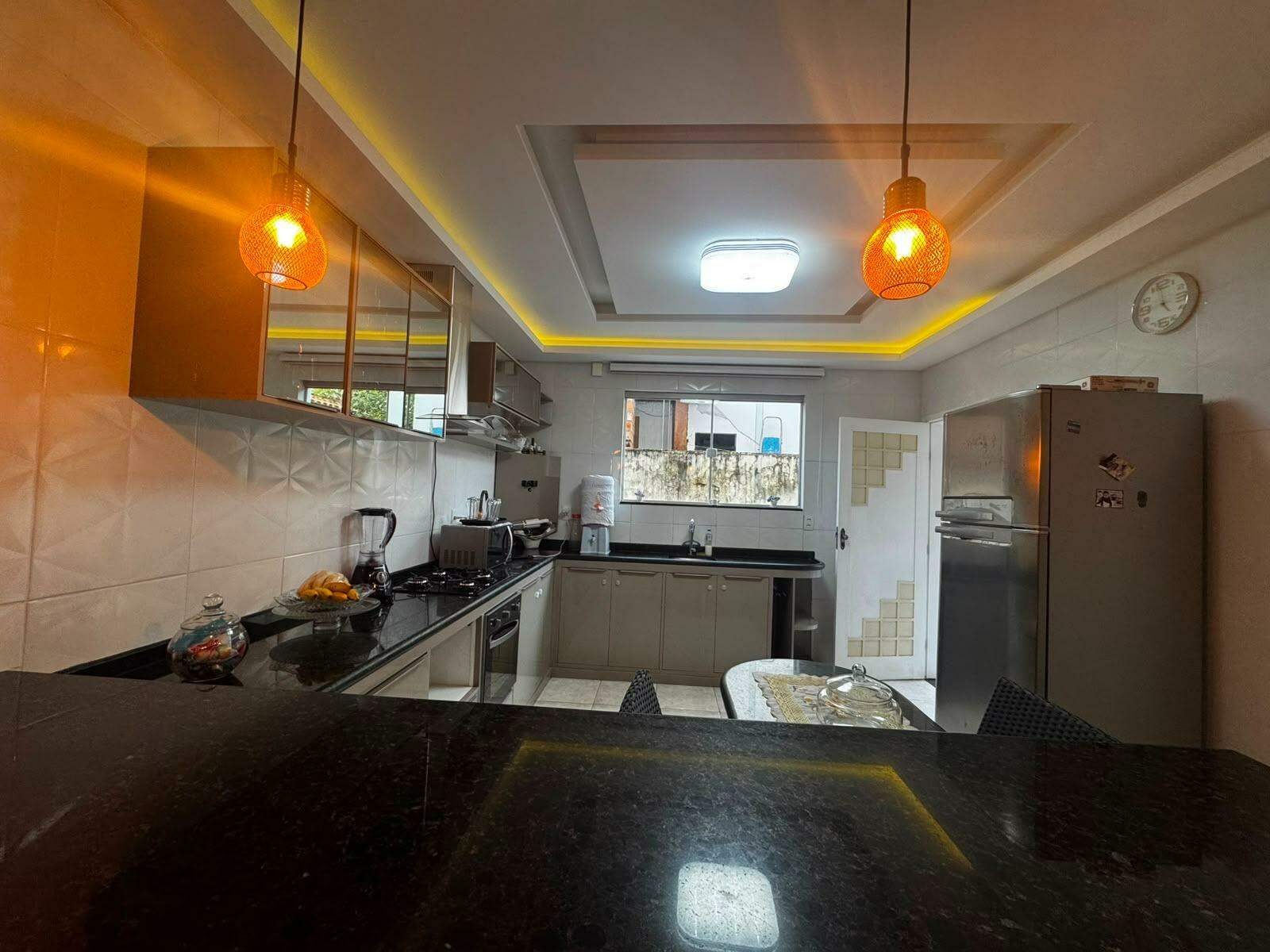 CASA Á VENDA NO CONDMÍNIO MARIA REZENDE MACHADO - Foto 12