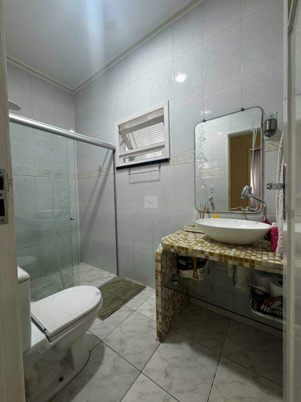 CASA Á VENDA NO CONDMÍNIO MARIA REZENDE MACHADO - Foto 22