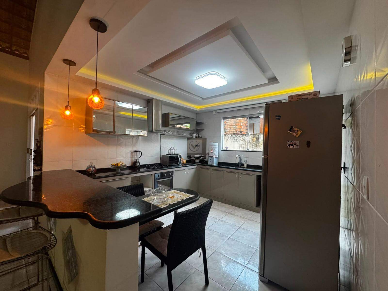 CASA Á VENDA NO CONDMÍNIO MARIA REZENDE MACHADO - Foto 15