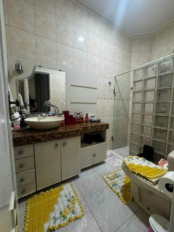 CASA Á VENDA NO CONDMÍNIO MARIA REZENDE MACHADO - Foto 18