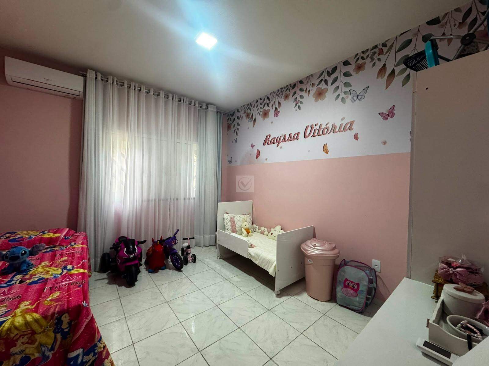 CASA Á VENDA NO CONDMÍNIO MARIA REZENDE MACHADO - Foto 20