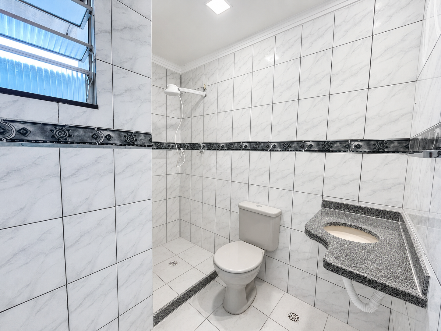 Casa para aluguel, 4 quartos, 1 suíte, Aeroporto - Aracaju/SE - Foto 7