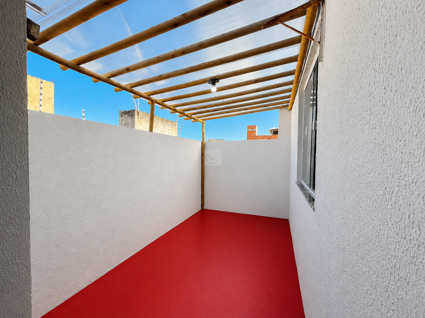 Casa para aluguel, 4 quartos, 1 suíte, Aeroporto - Aracaju/SE - Foto 14