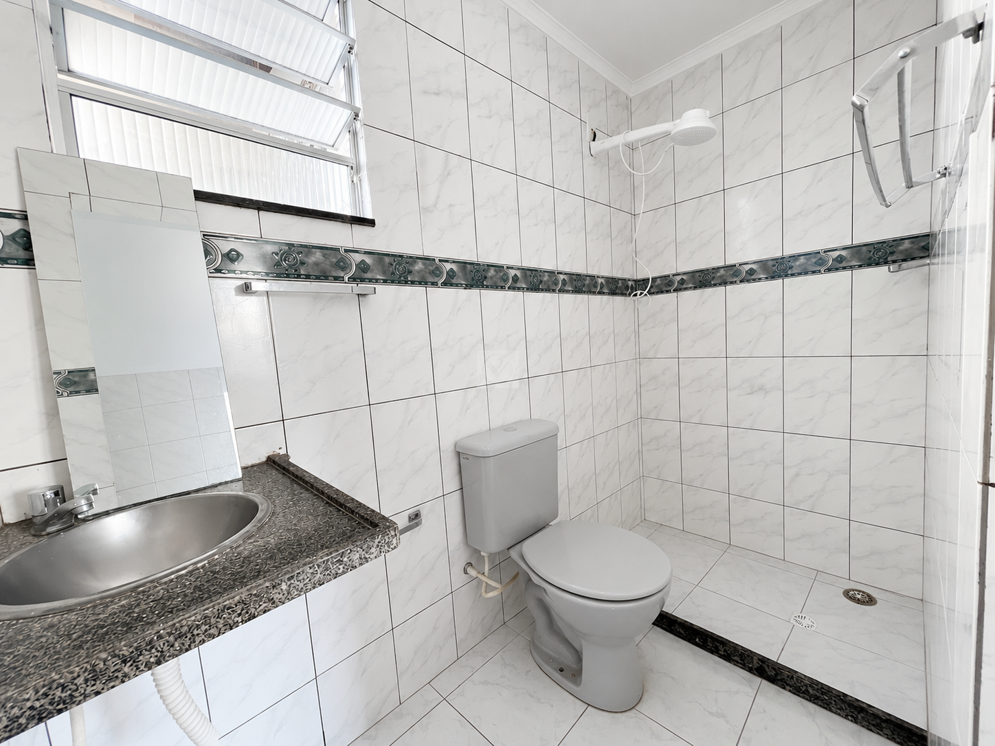 Casa para aluguel, 4 quartos, 1 suíte, Aeroporto - Aracaju/SE - Foto 10