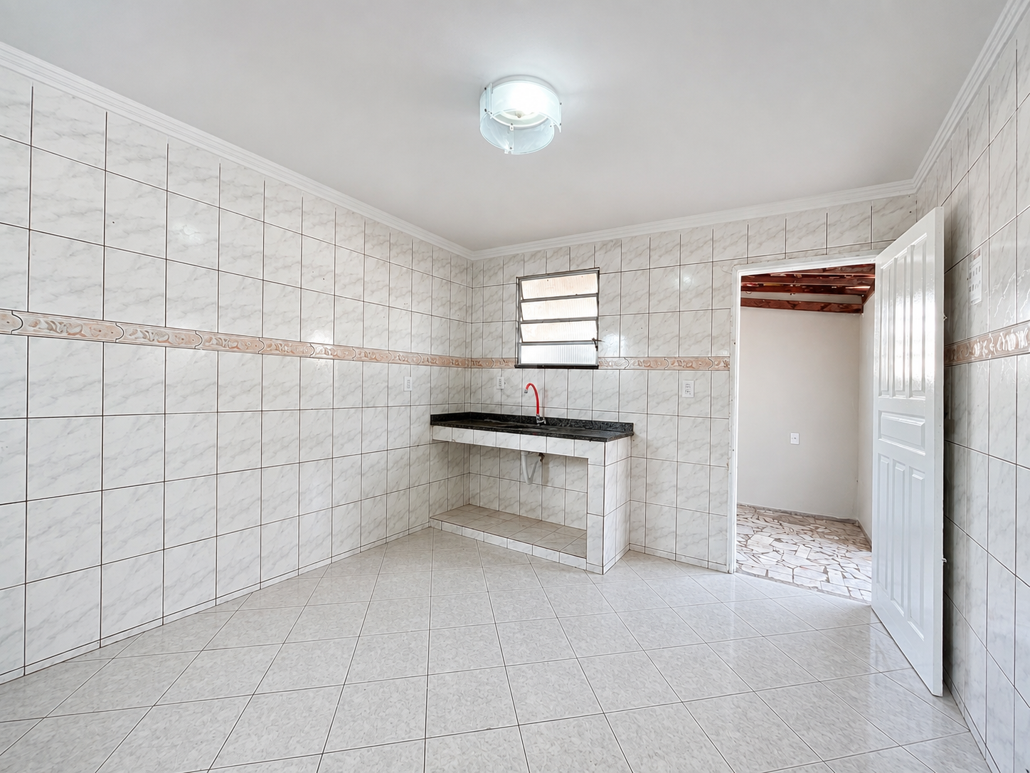 Casa para aluguel, 4 quartos, 1 suíte, Aeroporto - Aracaju/SE - Foto 13