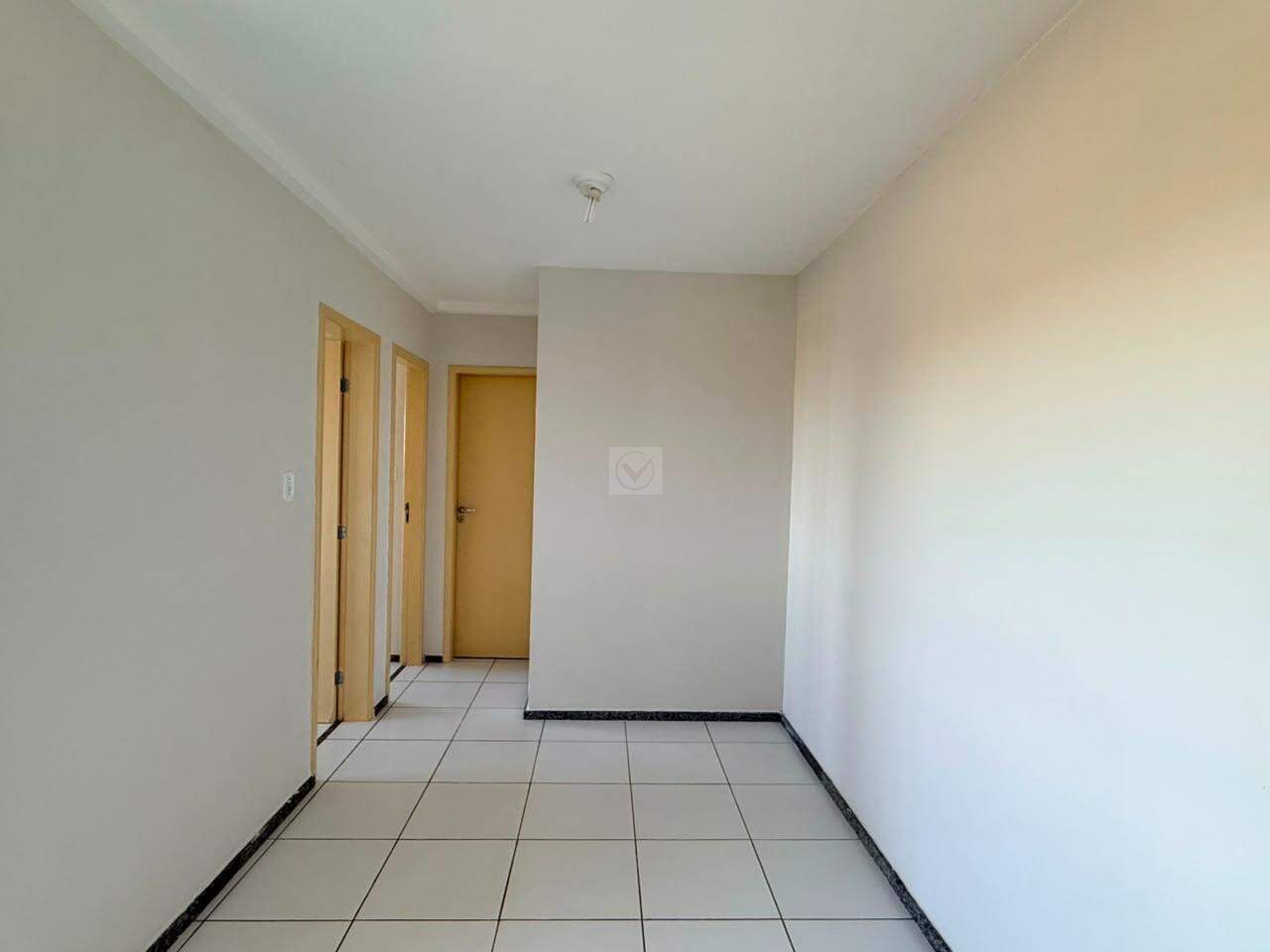 Apartamento para aluguel, 2 quartos, 1 suíte, 1 vaga, Aruana - Aracaju/SE - Foto 10
