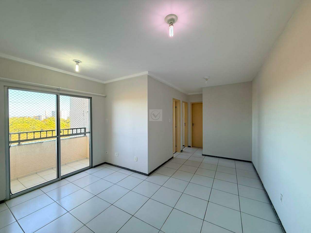 Apartamento para aluguel, 2 quartos, 1 suíte, 1 vaga, Aruana - Aracaju/SE - Foto 9