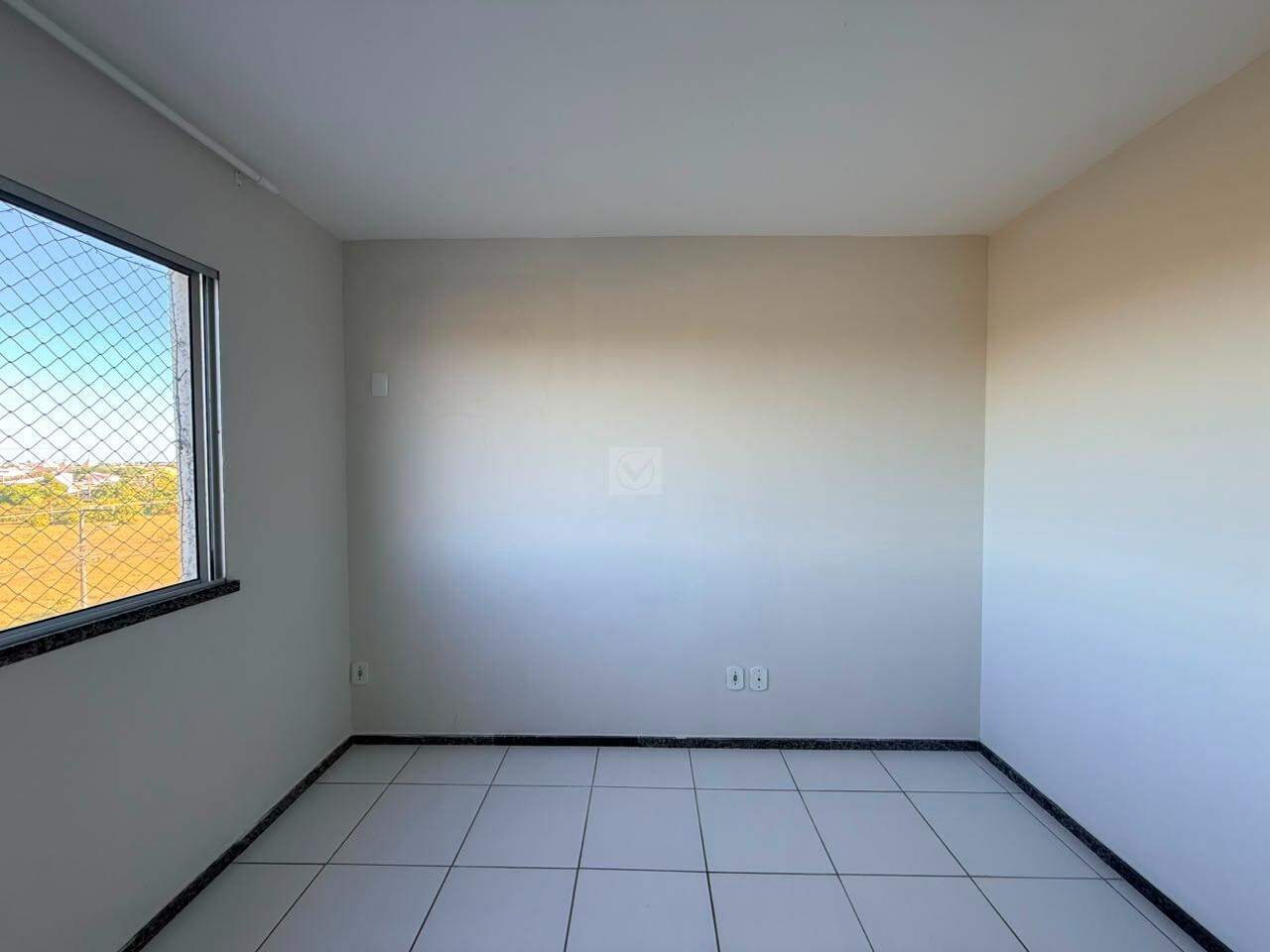 Apartamento para aluguel, 2 quartos, 1 suíte, 1 vaga, Aruana - Aracaju/SE - Foto 6