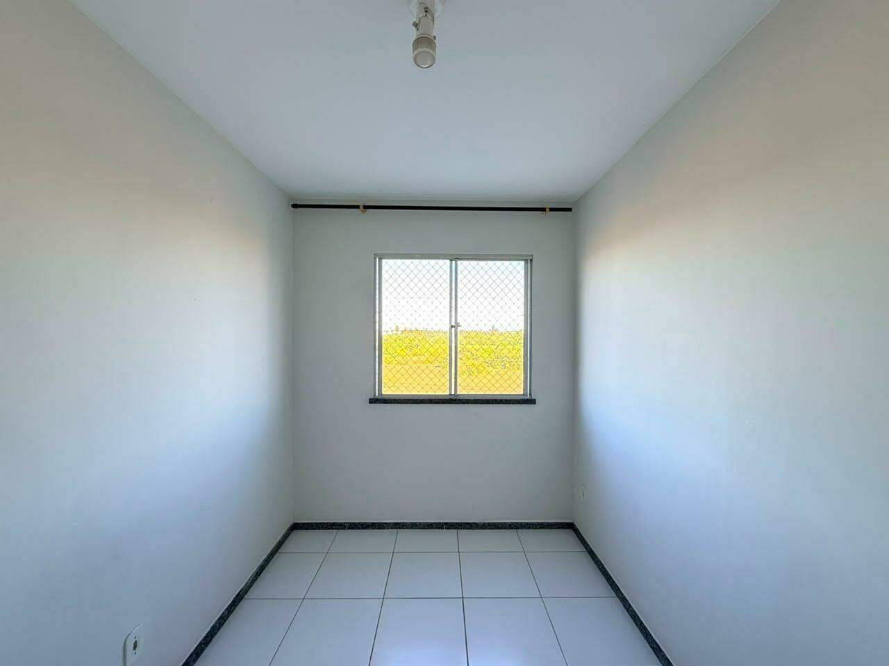 Apartamento para aluguel, 2 quartos, 1 suíte, 1 vaga, Aruana - Aracaju/SE - Foto 8