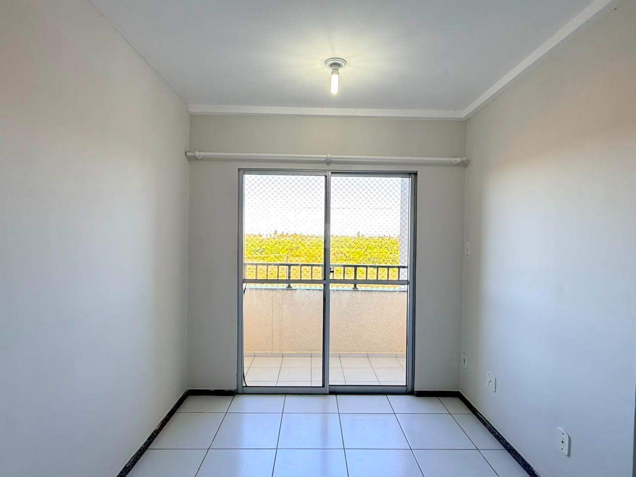 Apartamento para aluguel, 2 quartos, 1 suíte, 1 vaga, Aruana - Aracaju/SE - Foto 7