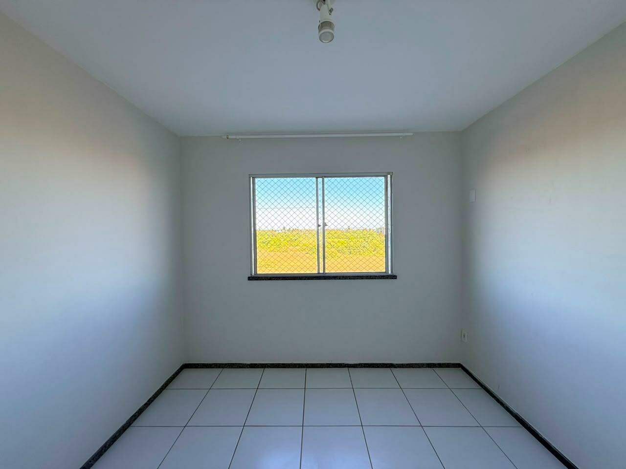 Apartamento para aluguel, 2 quartos, 1 suíte, 1 vaga, Aruana - Aracaju/SE - Foto 4