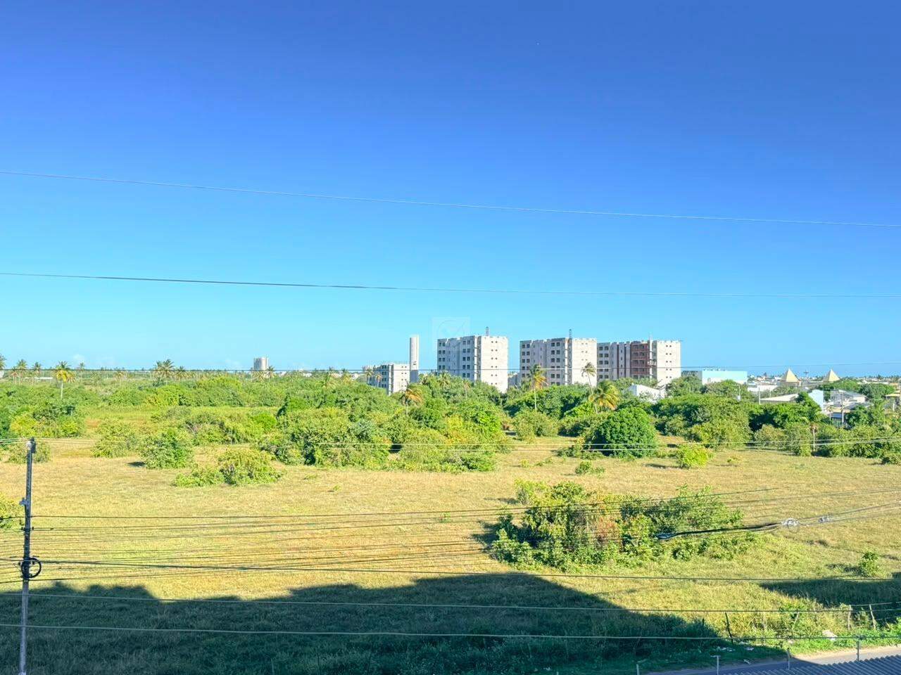Apartamento para aluguel, 2 quartos, 1 suíte, 1 vaga, Aruana - Aracaju/SE - Foto 12