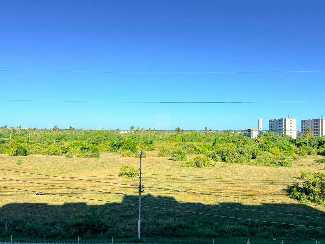 Apartamento para aluguel, 2 quartos, 1 suíte, 1 vaga, Aruana - Aracaju/SE - Foto 13