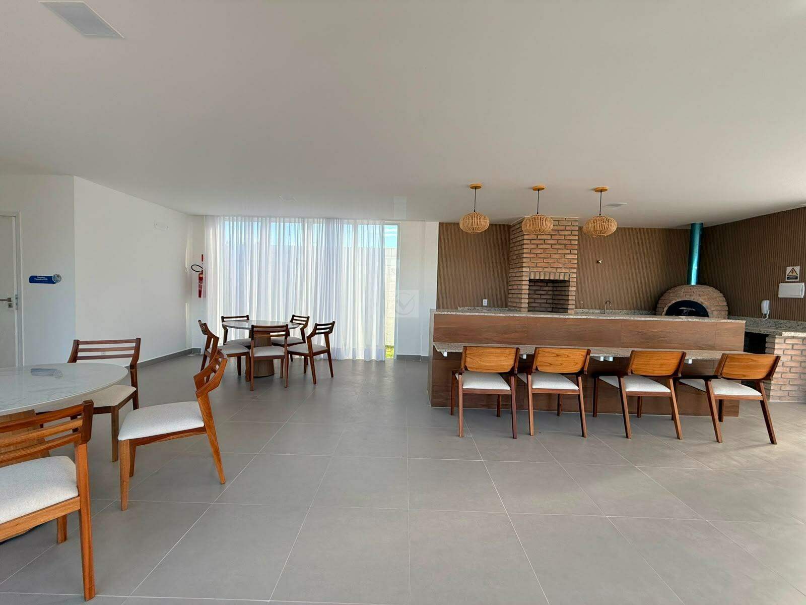 Casa à venda no Viva Club da Ilha – Barra dos Coqueiros/SE - Foto 10