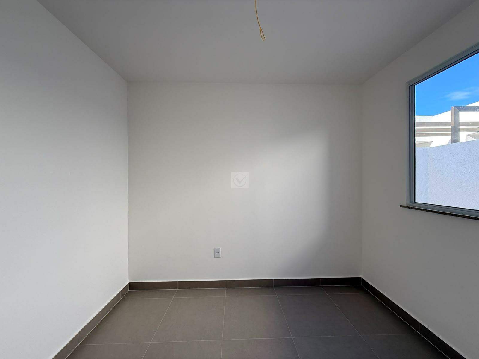 Casa à venda no Viva Club da Ilha – Barra dos Coqueiros/SE - Foto 6