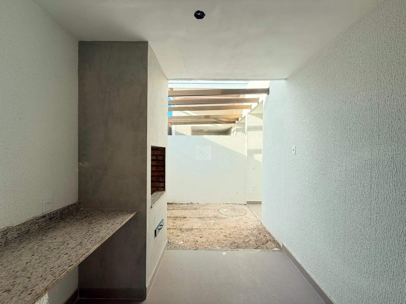 Casa à venda no Viva Club da Ilha – Barra dos Coqueiros/SE - Foto 5