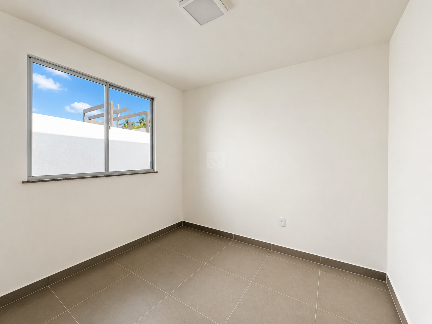 Casa em condominio para aluguel, 3 quartos, 1 suíte, 1 vaga, Zona de Expansão (Olhos DAgua) - Barra dos Coqueiros/SE - Foto 27