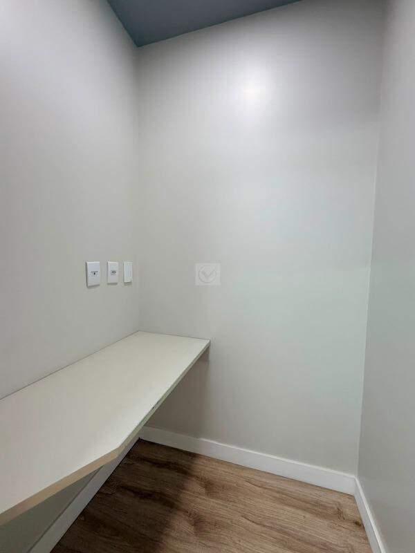Sala Comercial no Jardins em Aracaju/SE – Mobiliada no Neo Office - Foto 12
