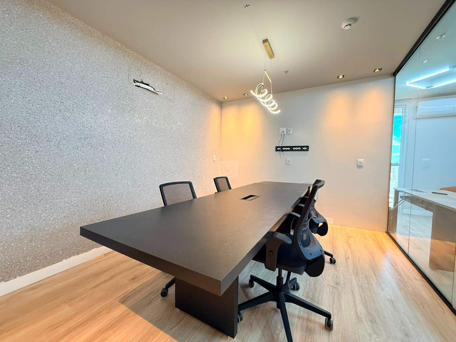 Sala Comercial no Jardins em Aracaju/SE – Mobiliada no Neo Office - Foto 7
