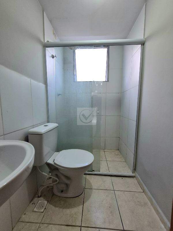 Apartamento à venda, 2 quartos, 1 vaga, Jabotiana - Aracaju/SE - Foto 6