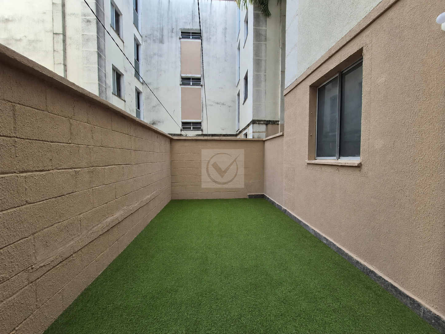 Apartamento à venda, 2 quartos, 1 vaga, Jabotiana - Aracaju/SE - Foto 8
