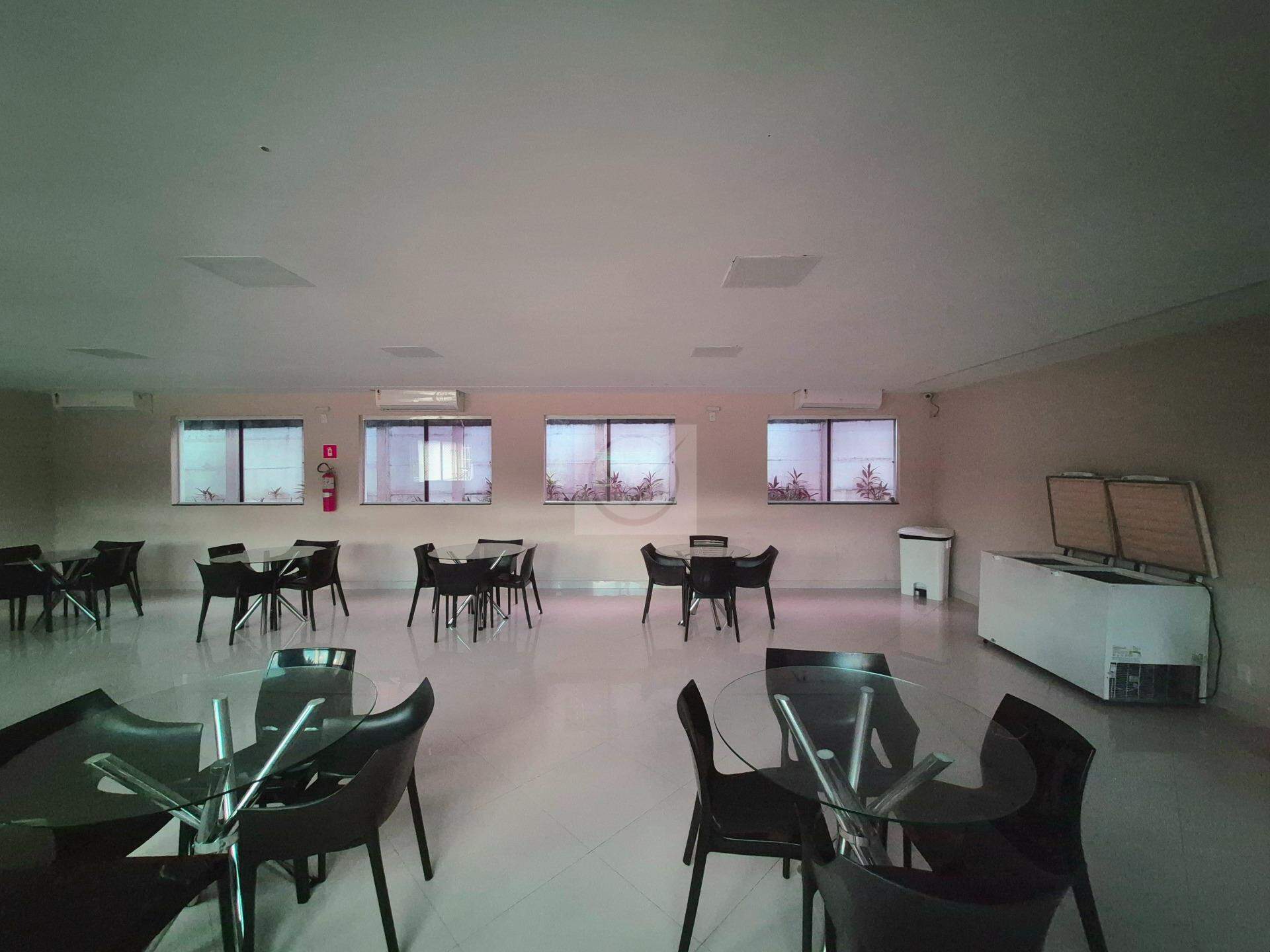 Apartamento à venda, 2 quartos, 1 vaga, Jabotiana - Aracaju/SE - Foto 15